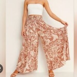 Patrons Of Peace Pant